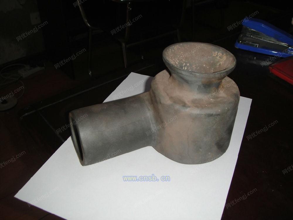 烟气脱硫设备价格