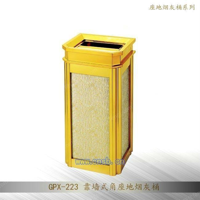 垃圾桶设备出售