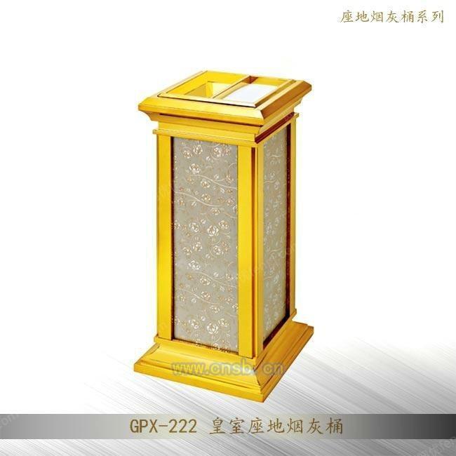 垃圾桶设备出售