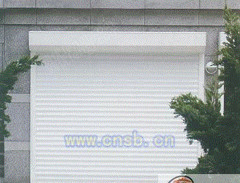 价格