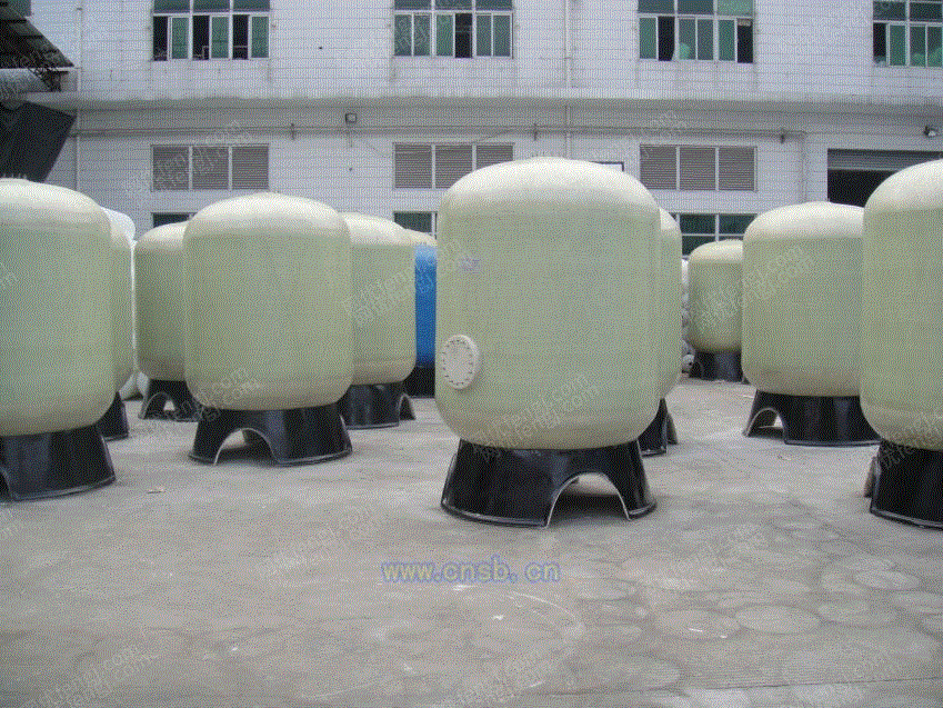 过滤设备出售