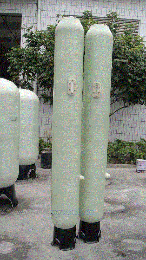 过滤设备价格