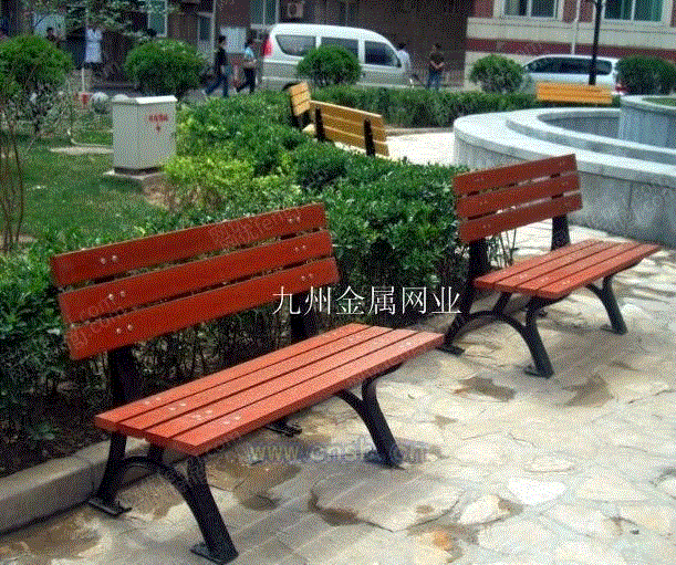 垃圾桶设备出售