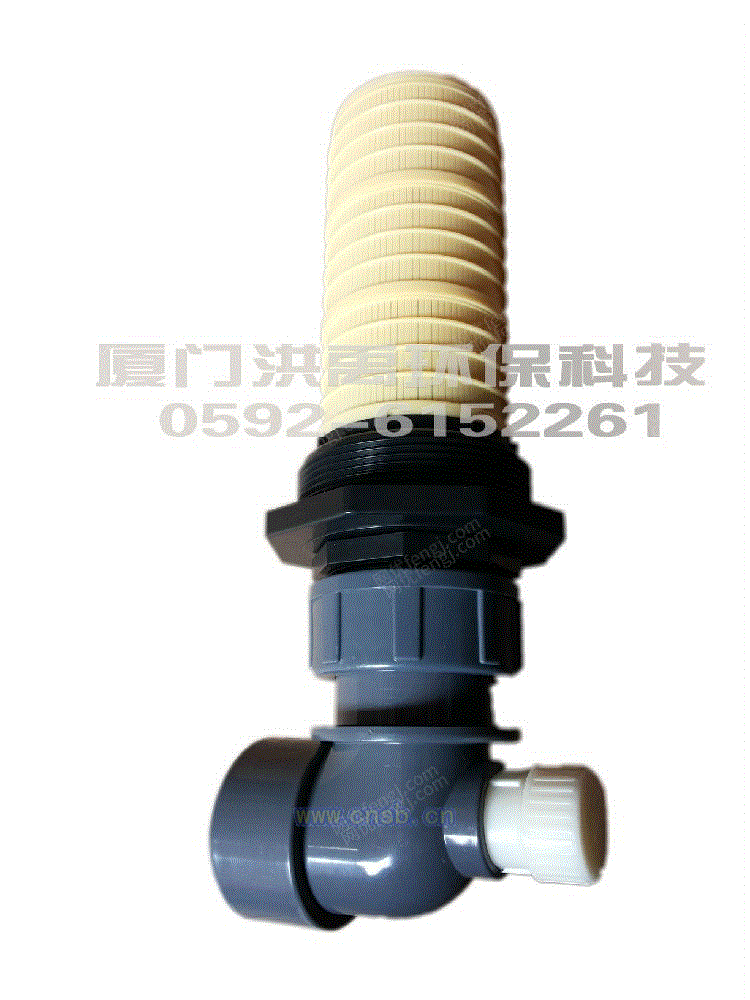 其它设备及配件出售