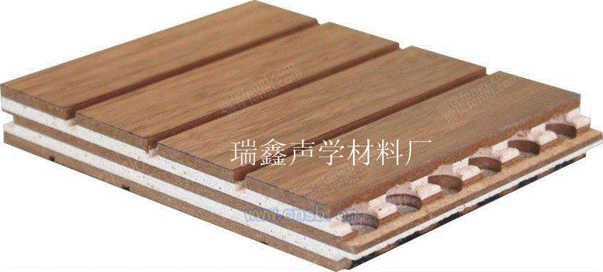 吸声板设备出售