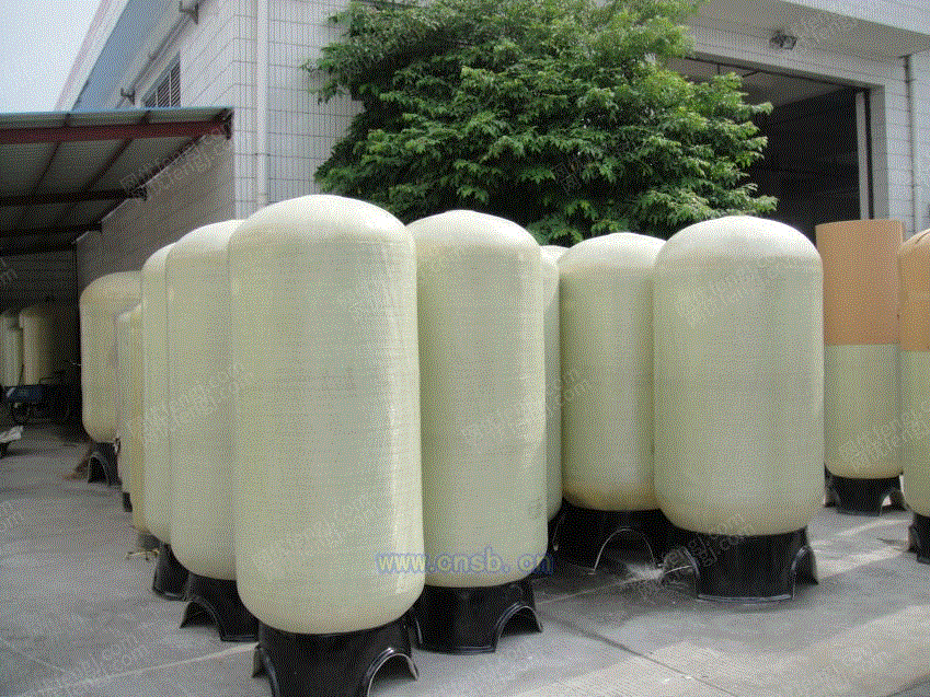 其它设备及配件出售