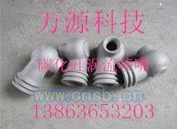 烟气脱硫设备回收