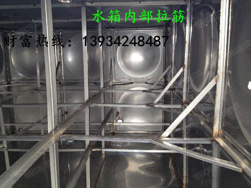 环保锅炉设备价格
