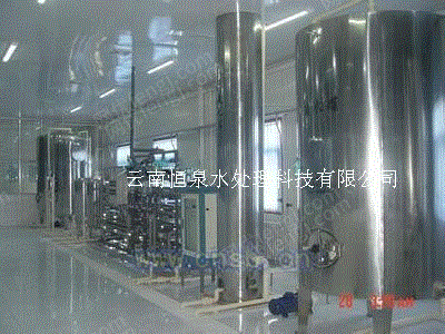 过滤设备回收