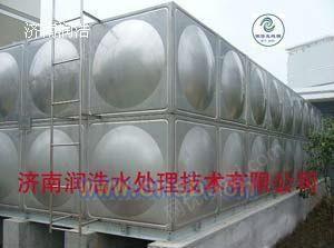 除氧设备价格