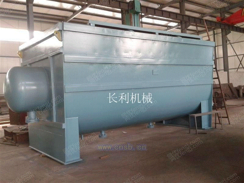 消声设备出售