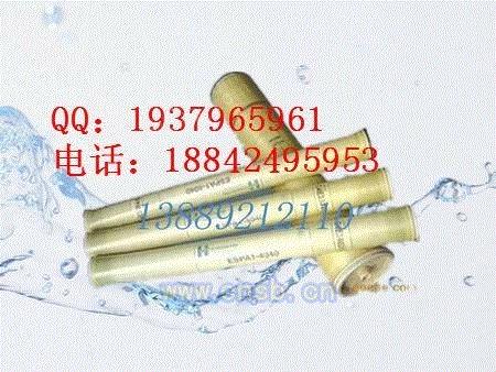 其它设备及配件价格