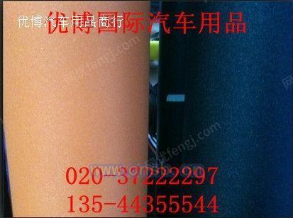 矿用重型汽车及配件设备价格