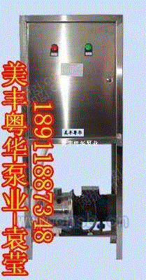 除垢设备回收