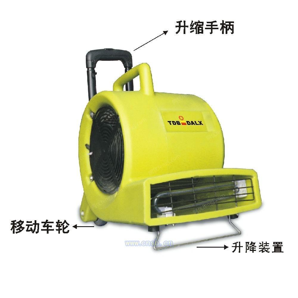 旋风除尘设备价格