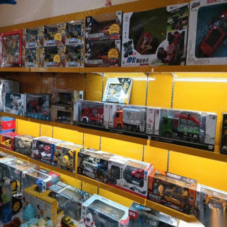 其它william hill威廉希尔出售