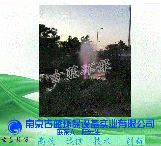 城市污水处理设备回收