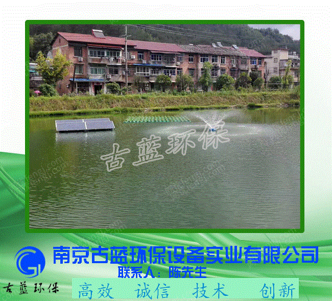 城市污水处理设备回收