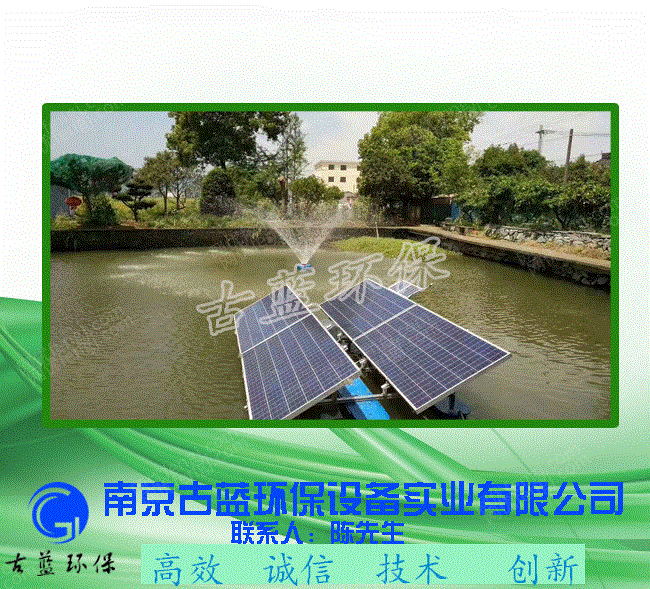 城市污水处理设备价格