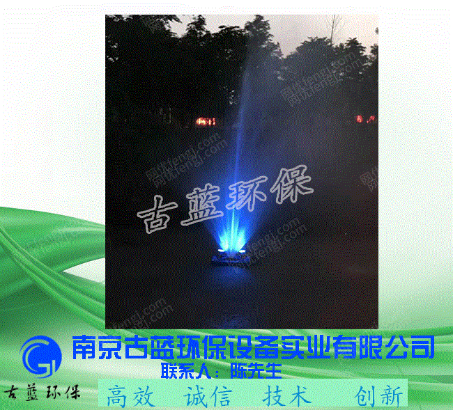 城市污水处理设备价格