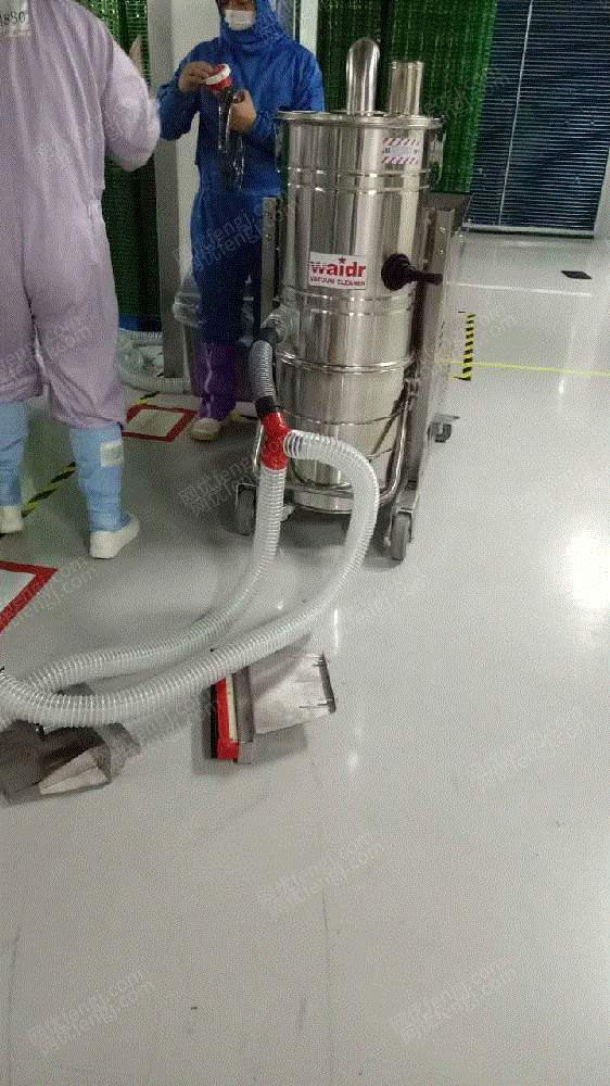 单除尘设备出售