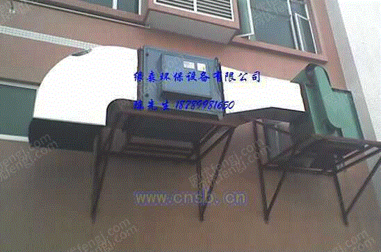 空气净化设备价格
