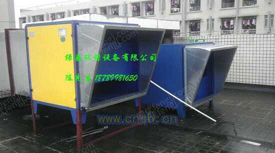 空气净化设备价格