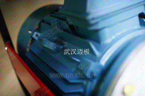 清洗设备价格