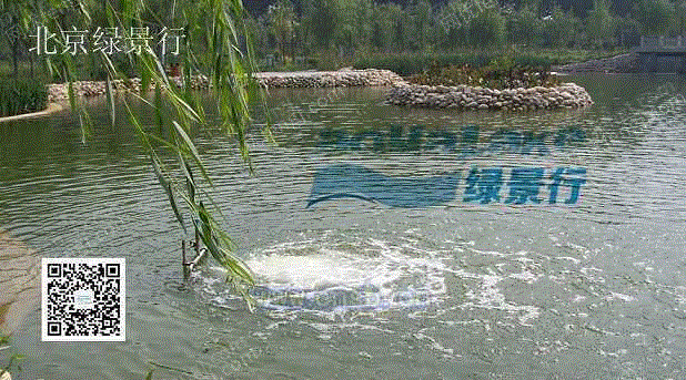 城市污水处理设备出售