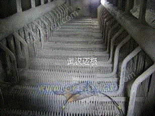 高压清洗设备出售