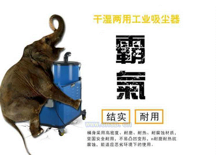 布袋除尘设备出售