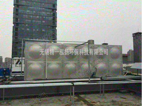 生产设备转让