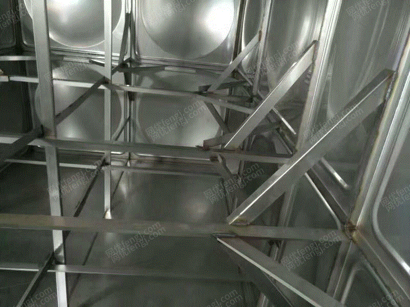 生产设备转让