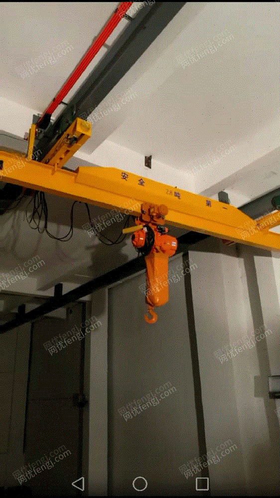 行车价格