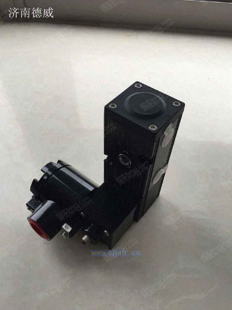 电磁阀价格