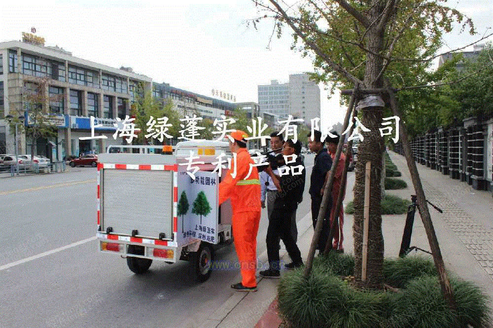 其它设备及配件回收