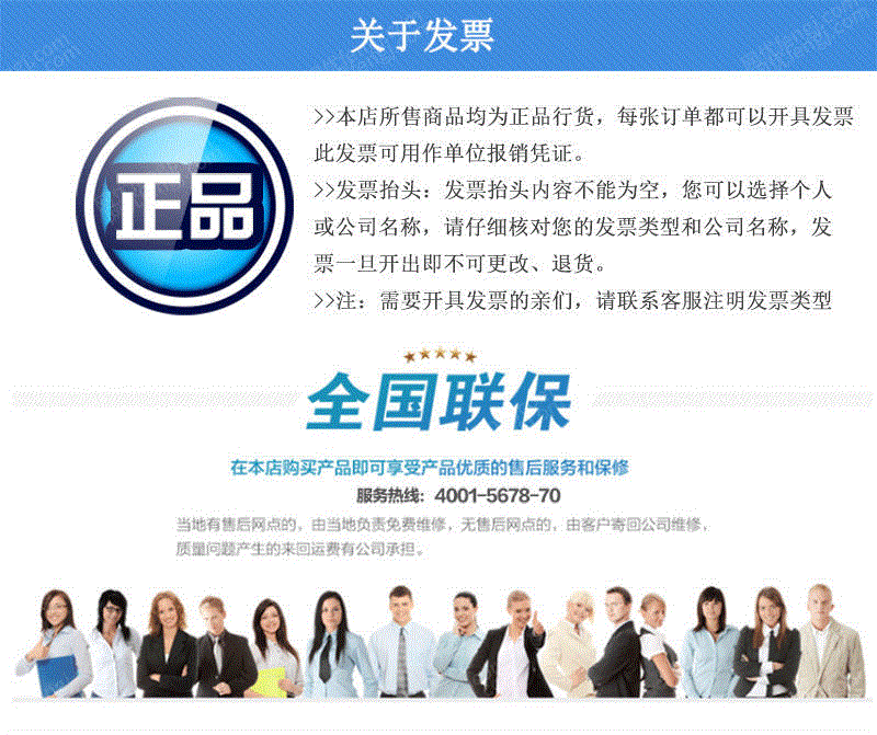 清扫车设备价格