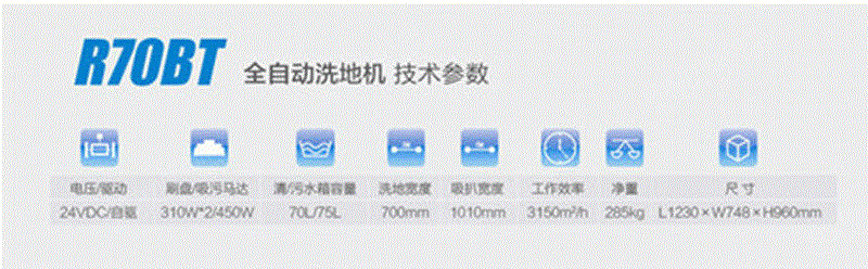 清洗设备价格