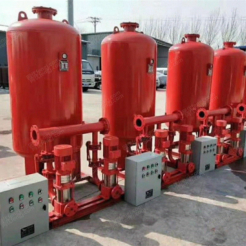 价格