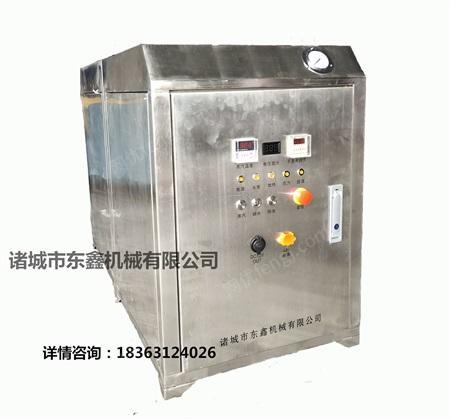 清洗设备价格