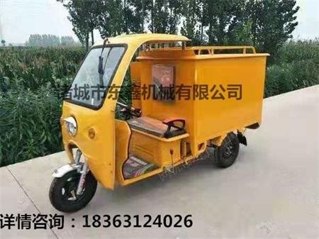 清洗设备价格