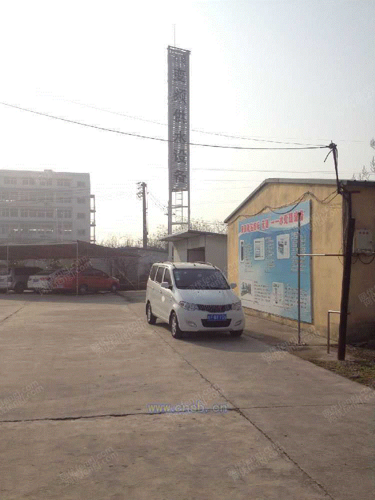 反渗透设备价格