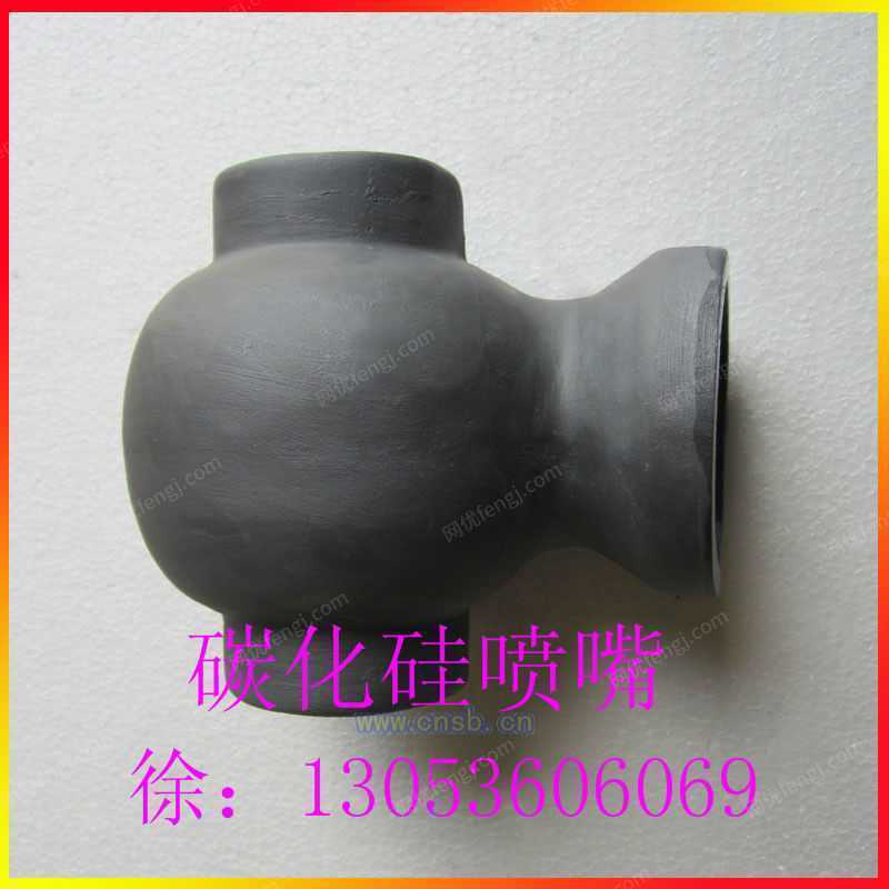 烟气脱硫设备出售