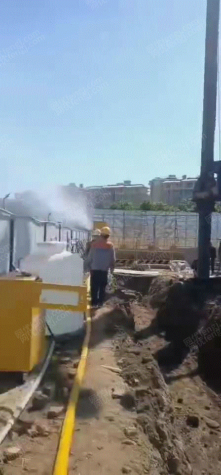 价格