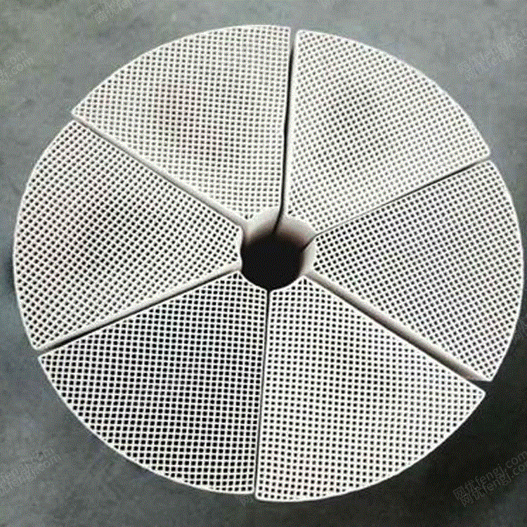 价格