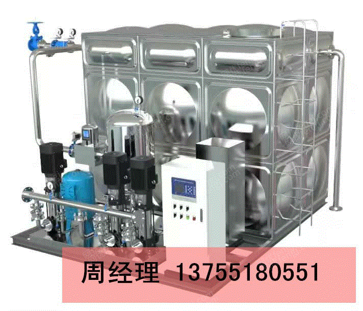 价格