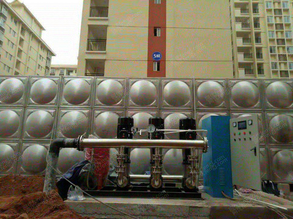 回收