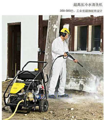 转运车设备价格
