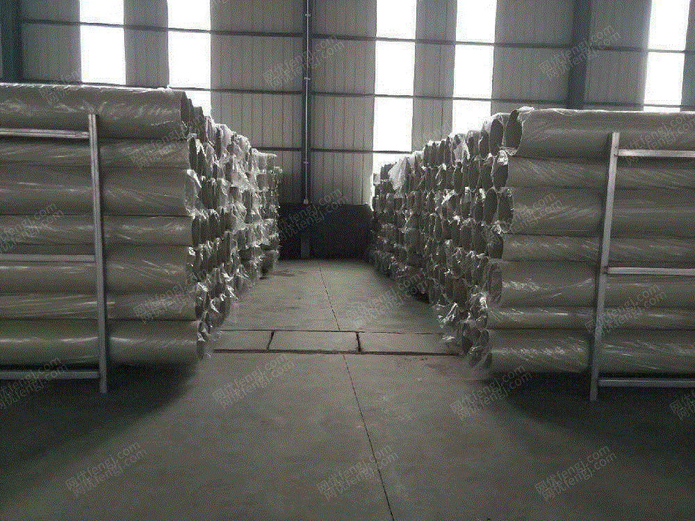 回收