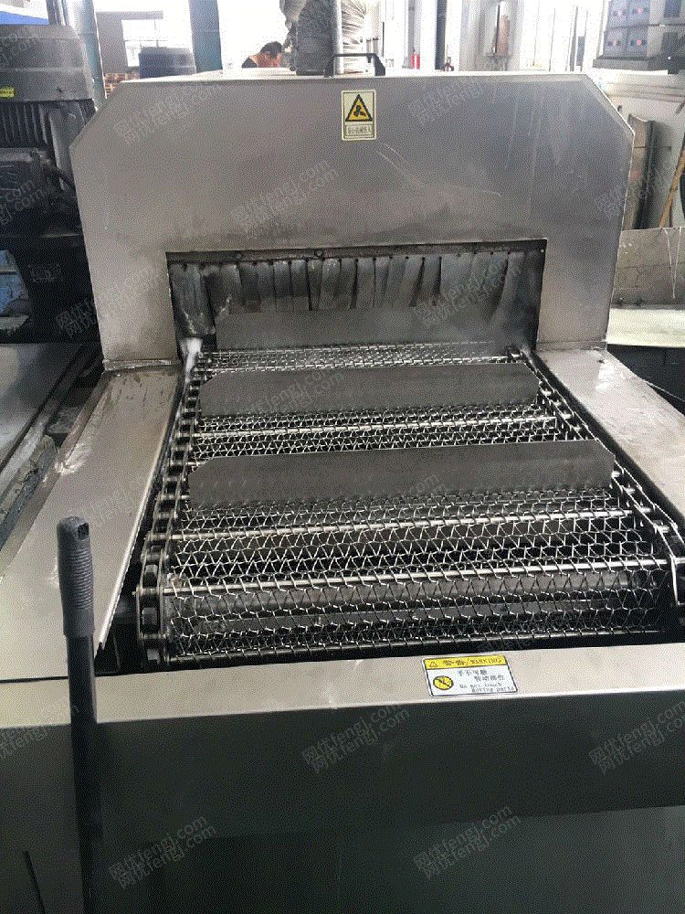 清洗设备价格